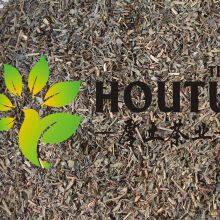 8147 Chunmee Tea West Africa Bukina Faso Famous Tea thumbnail-2