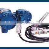 Top Quality Long Stability Azbil YAMATAKE Valve Positioner AVP201 thumbnail-1