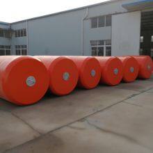 Foam Filled Fender thumbnail-3