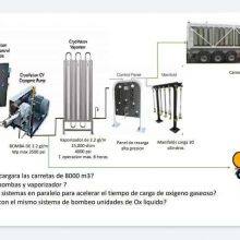 Liquid Argon Tank Sizes, Liquid Nitrogen Cylinder Sizes, Liquid Co2 Tanks thumbnail-2
