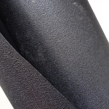 Geomembrane thumbnail-1