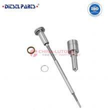 Fit for Ford 5000 Injector Pump Rebuild Kit