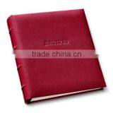 High Quality Catalog Pringting&adult Catalog Printing thumbnail-1