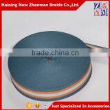 China Wholesale Woven Striped Polyester Binding Tape thumbnail-4