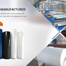 Guangdong NB Technology Co,.Ltd company overview - view 1 thumbnail