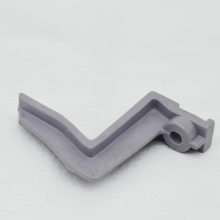 Hook of Martini Sewing Machine thumbnail-2