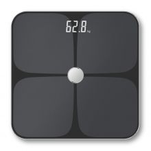 Strength factory manufacturers smart Bluetooth body fat scale household weight scale custom logo brand health electronic body scale