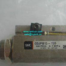 YAMAHA Cylinder CDJPB15-15D thumbnail-1