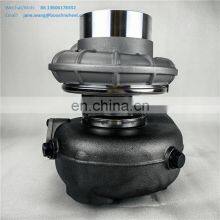 S4TW 314374 12277278 1227-7278KZ 12277278KZ Turbocharger Deutz-MWM Marine Engine TBD616V16 1227 7278KZ 315301 thumbnail-4