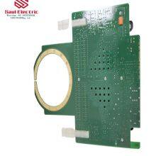 3BHB045647R0001 GVC736CE101 Thyristor Module thumbnail-2