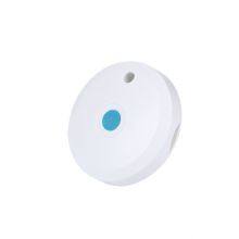 Cost-Effective High Quality Small Size Waterproof G-Sensor Bluetooth Beacon TS-2102B