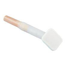 Foam Tip Medical Disinfectant Chlorhexidine Gluconate CHG Applicator With 26.0ML Liquid thumbnail-4