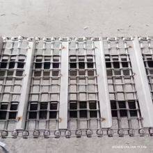 Design and Application of Conveyers Based on Chain and Sprocket thumbnail-3