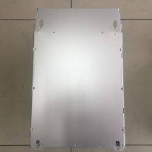 SIEMENS Servo Driver 6SL3120-1TE31-3AA3 thumbnail-4