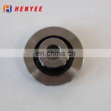 Turbo Repair Kits Turbocharger for 94-1997 Ford F250 F350 F450 F550 7.3L Turbo Diesel GTP38 thumbnail-3