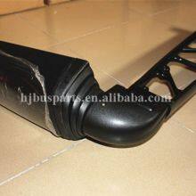High Quality Auto Spare Part Guangdong Chinese Bus HJ-0013 Rearview Mirror Bus Spare Part thumbnail-3
