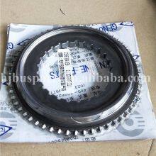 1156304039 Gearbox Parts QJ S6-160 Transmission 6th Gear Synchronizer Cone thumbnail-2