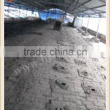 High Quality Clay Brick Hoffman Kiln for Burning Hollow and Solid Bricks thumbnail-4