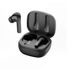 Wireless Earphone Tws Earbuds True Wireless True Bluetooth Earbuds thumbnail-4