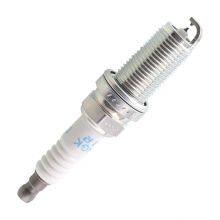 Wholesale Original Genuine NGK Spark Plug Double Iridium DILFR7K9G 91961 Car Engine Spark Plug for LEXUS(GR) thumbnail-2