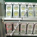 LED Streetlight 60w ,100w,150w,185w,240w,320w,600w. thumbnail-1