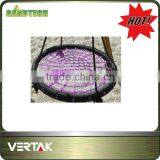 Patio Swing Chair thumbnail-3