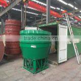 Zhengzhou Huahong Machinery Equipment Co., Ltd. company overview - view 2 thumbnail