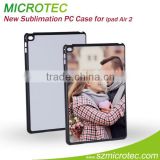 Bulk buy sublimation phone cases factory supplier for ipad