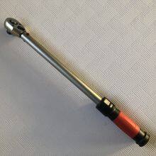 Dual Scale Preset Adjustable High Precision Torque kg Wrench Spark Plug Torque Fast Torque