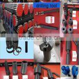 High Quality ! Water Well Drill Pipe , Drill Pipe Price thumbnail-6