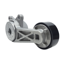 Tensioner For FORD Parts No.9L8Z6B209A thumbnail-3