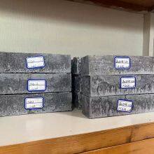 Leiant Brand CA50 Aluminate Cement - High Activity, Chemical Corrosion Resistant, Fast Setting thumbnail-3