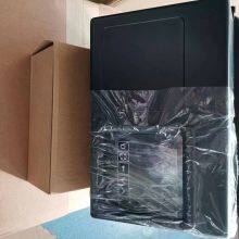 Industrial Commercial Brass High Flow Long Lasting Mechnical Digital Water Control Valve for Water Treatment thumbnail-5