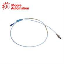 Bently Nevada 330103-00-04-10-01-05 thumbnail-3