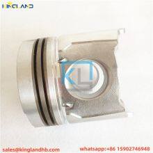 3306 Engine PISTON 8N2533 8N-2533 For CAT thumbnail-3
