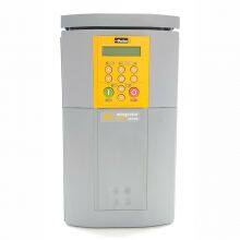 AC690 Variable-Frequency-Drive 690PC/0110/400/0011..B0 thumbnail-5