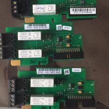 VACON Expansion Board OPT-A1 OPT-CI OPT-A5 OPT-D2 OPT-AN OPT-AF Special Offer Supply thumbnail-2