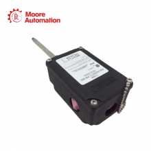 BENTLY NEVADA 330881-28-11-214-00-02