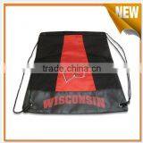 Sports Gym Functional Drawstring Bag