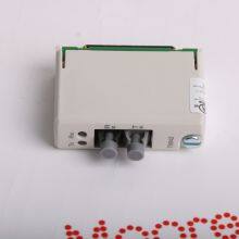 ABB TB842 thumbnail-4