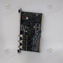 IS200VCMIH2BEE GE Communication Controller Board thumbnail-2