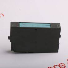 Siemens 6ES7134-4FB00-0AB0 thumbnail-4