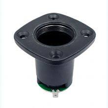 JSDT80.63.1-PA Professional Audio Active Speaker Parts Top Hat thumbnail-2
