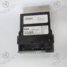 Innovative MVI56E-MNETXT Allen Bradley Intelligent TCP/IP Client/Server Enhanced Network Interface Module