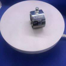 Textile Roller Bearing Lz3200 thumbnail-5