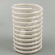 SMALL BOSS PVC Compound Granules Pvc Pellets for Corrugated Pipes thumbnail-6