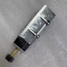 SXE9573-170-00, Norgren, Solenoid Valve, Interface ISO 1 thumbnail-2