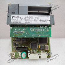 Allen-Bradley 1747-L532 Controller Module thumbnail-2