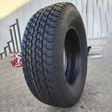 Hanmix Passenger PCR Car Tires R15 R16 R17 R18 AT/MT Chinese Wholesale Factory Radial Commercial Neumaticos Tubeless TBR Truck Tyre Llantas thumbnail-2