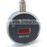 4-20ma Controller thumbnail-3